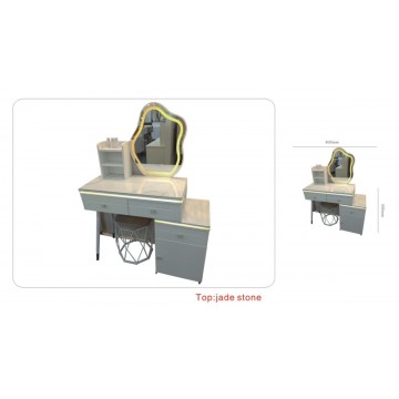 Dressing Table DST1260